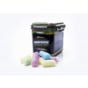 RidgeMonkey Disperse PVA Foam Nuggets Session Pack