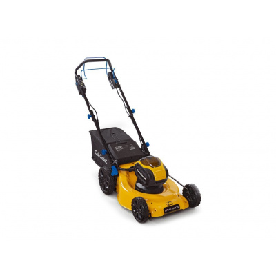 CUB CADET LM5 E 51R