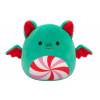 Squishmallows Netopýr Ricardo 20 cm