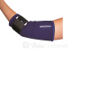 Protetika LA3 Neoprénová bandáž lakťa, veľ. S (25 - 27 cm) 1 lakťová bandáž