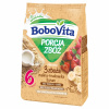 Mliečna kaša Bobovita 210 g