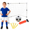 VEĽKÁ FUTBALOVÁ BRÁNA PRE DETI