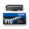 Toner Brother TN-910BK BROTHER čierny (black)