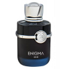 French Avenue Enigma Une - EDP 100 ml