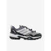 Turistické topánky dámske adidas TERREX Skychaser - prel violet/mat silv/dash grey