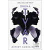Druhá tvár (Ashley Audrain)