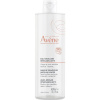 Avène Odličovací micelární voda 400 ml