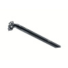 Ritchey sedlovka WCS 1-Bolt