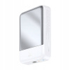 Magnetická powerbanka Mcdodo MC-5930 10000 mAh, 30 W (biela)