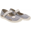 Fare Bare dětské sandály A5165281 EUR 26