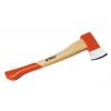 STIHL 0000 881 1914 SEKERA NA ŠTIEPANIE DREVA 1250 g / porisko 50 cm