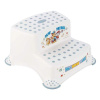 Keeper dvojstupienok Paw Patrol (2-schodik)