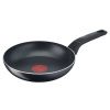 Panvica Tefal Simply Clean B5670453 Univerzálna panvica Okrúhla