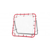 Net Playz Soccer Rebounder 3x3FT (Net Playz Soccer Rebounder 3x3FT)