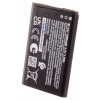 Batéria pre Nokia 105, Nokia, 1000 mAh