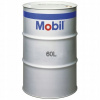 OLEJ 5W-30 MOBIL1 ESP 60L