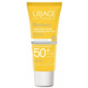 Uriage Bariésun Anti-Brown Spot Fluid SPF50+ ukľudňujúca emulzia pre suchú atopickú pokožku 40 ml