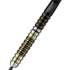 Harrows Šipky Steel Chizzy - 23g
