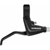 Brzdová páka Shimano BL-T4000, pravá