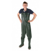 Brodící kalhoty Saenger Wathose PVC - 44