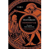 Histories - Herodotus, Penguin Books