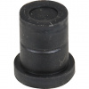 Silentblok 503869201 pre Husqvarna 340, 345, 346XP, 350, 351, 353, 357, 357XP, 359, 455, 460