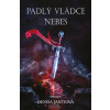 Padlý vládce nebes (Denisa Janštová)