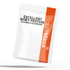 StillMass Exc. Whey proteín, 2000 g