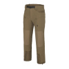 Helikon-Tex Nohavice BLIZZARD - StormStretch - Coyote - S–Regular