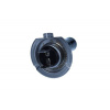 Žiarovka H7 12V/55W PX26D +220% Night Breaker OSRAM