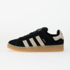 Tenisky adidas Campus 00s Core Black/ Dark Brown/ Blanch Cargo EUR 36 2/3 EUR 36 2/3
