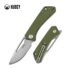 Kubey Thalia KU331D