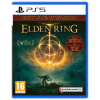 Elden Ring (Shadow of the Erdtree Edition)