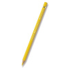Faber-Castell 117685 Akvarelová farebná ceruzka Albrecht Dürer 185