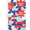 Čísla nelžou - Vaclav Smil