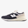 New Balance - 997 EUR 40.5