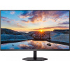 Philips LCD 32E1N3100LA 31,5