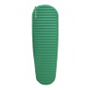 Samonafukovacia karimatka Therm a Rest Trail Pro RW - pine