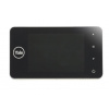 DDV 4500 Memory