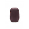 Peak Design Travel Backpack 30 l - Eclipse (BTR-30-EP-3)