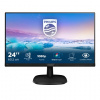 Philips V Line 243V7QJAB/00 LED display 60,5 cm (23.8