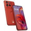 Motorola EDGE 50 Neo - PANTONE Poinciana 6,36