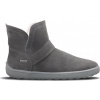 Barefoot boty Be Lenka Polaris Velikost: 36