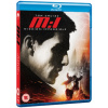 Mission Impossible (Blu-ray)