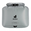 Deuter Light Drypack 20l