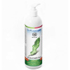 Rataj Colour Fe 500 ml