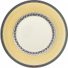 Villeroy & Boch 10-1068-2640 Raňajkový tanier Audun Fleur 22 cm