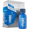 Gyeon Q2 Pure EVO Lightbox 100 ml keramická ochrana