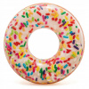 Koleso na kúpanie Donut XXL Donut 99cm Intex 56263 (Koleso na kúpanie Donut XXL Donut 99cm Intex 56263)