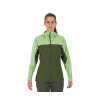 Dámska bunda KARPOS LOT RAIN JACKET W